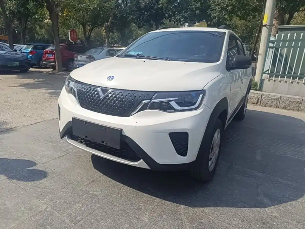 Venucia e30 — миниатюра 2