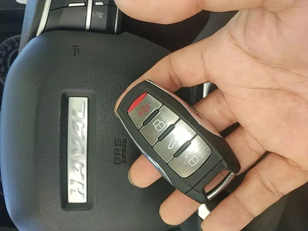Haval H4 — миниатюра 9