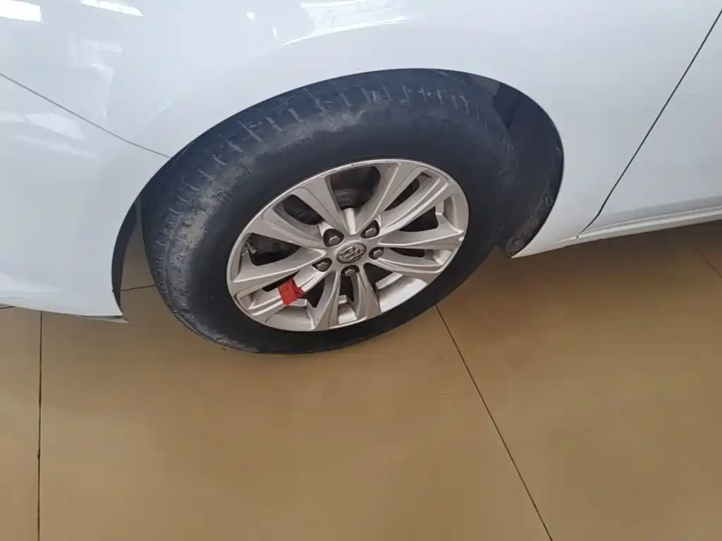 Buick Excelle — миниатюра 23