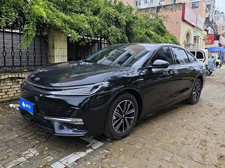 Galaxy 银河A7 EM