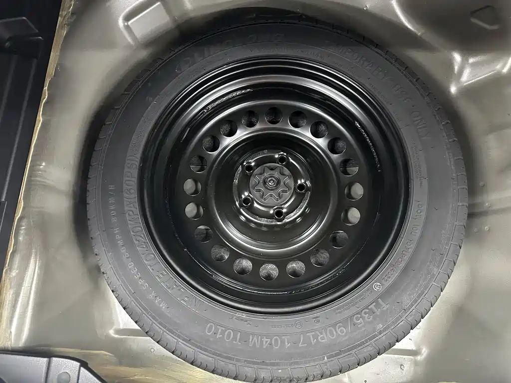 Haval M6 - фото 18