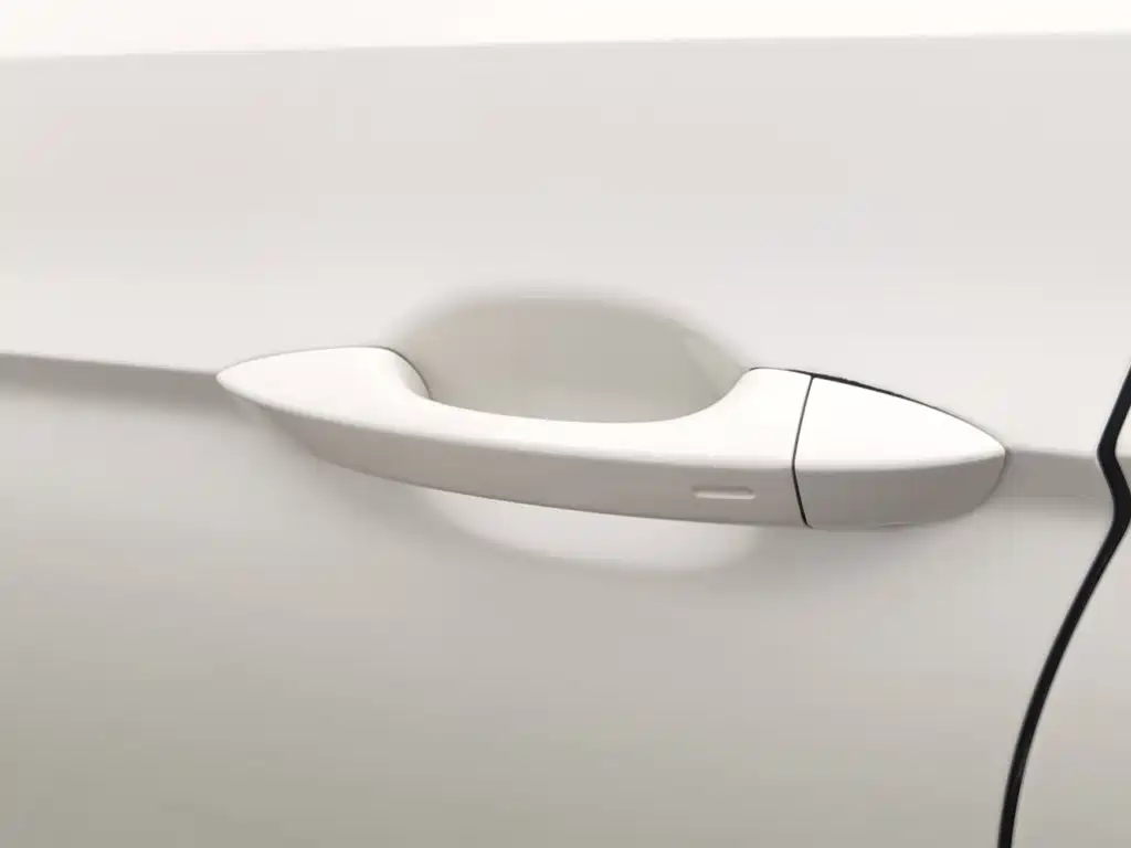 Volkswagen Lamando — миниатюра 18