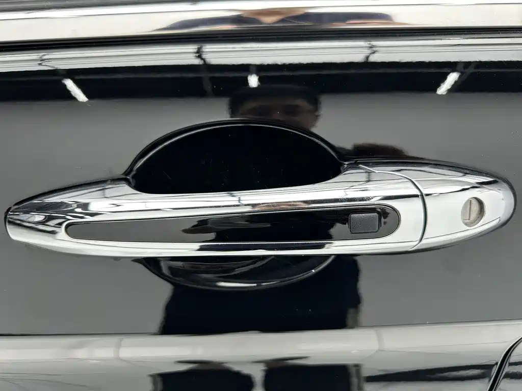 Haval M6 - фото 11