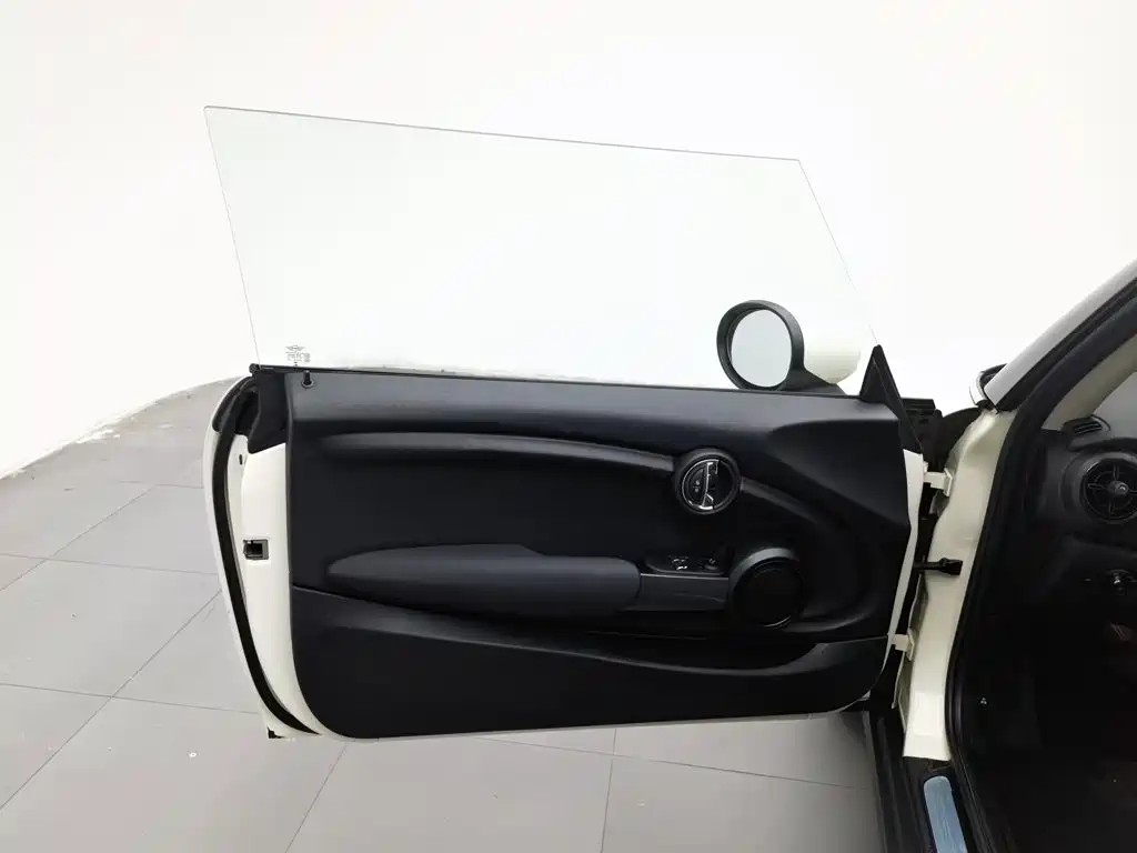 MINI Mini — миниатюра 8