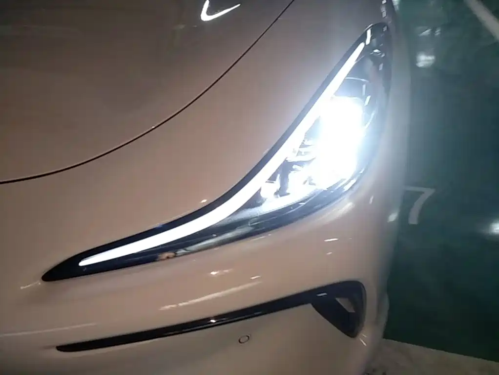 IM IM LS6 — миниатюра 24