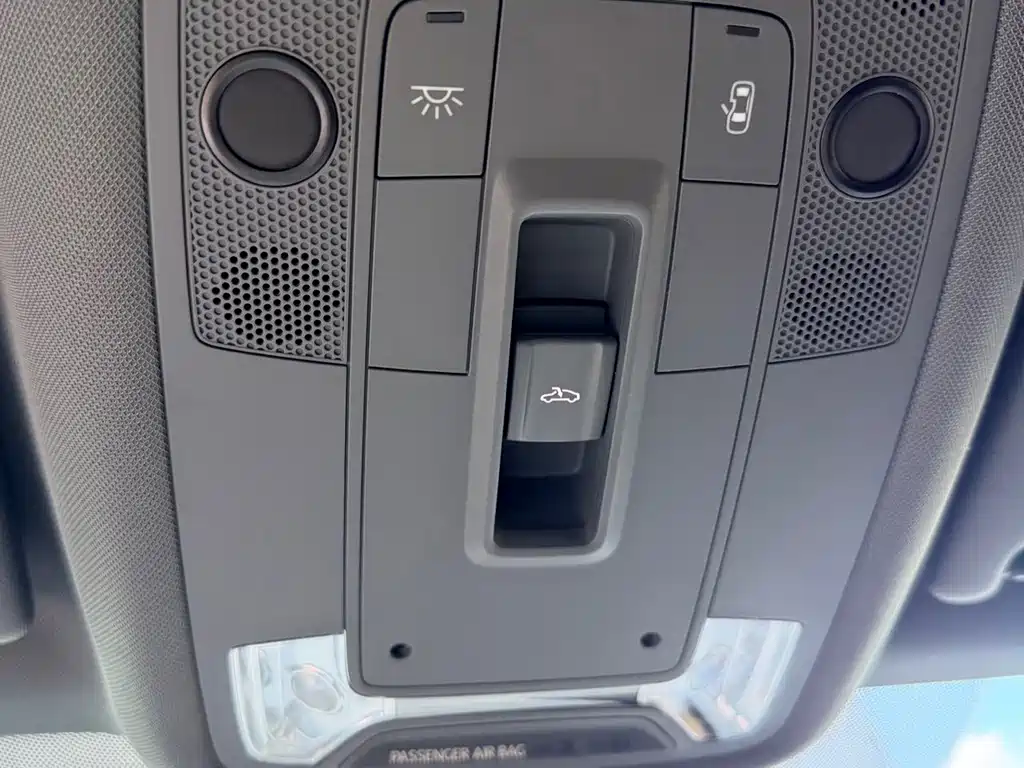 Audi A3 — миниатюра 21