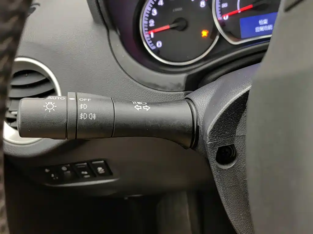 Renault Koleos (Import) — миниатюра 21