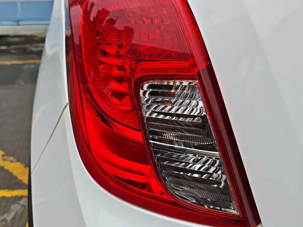 Buick Encore — миниатюра 9