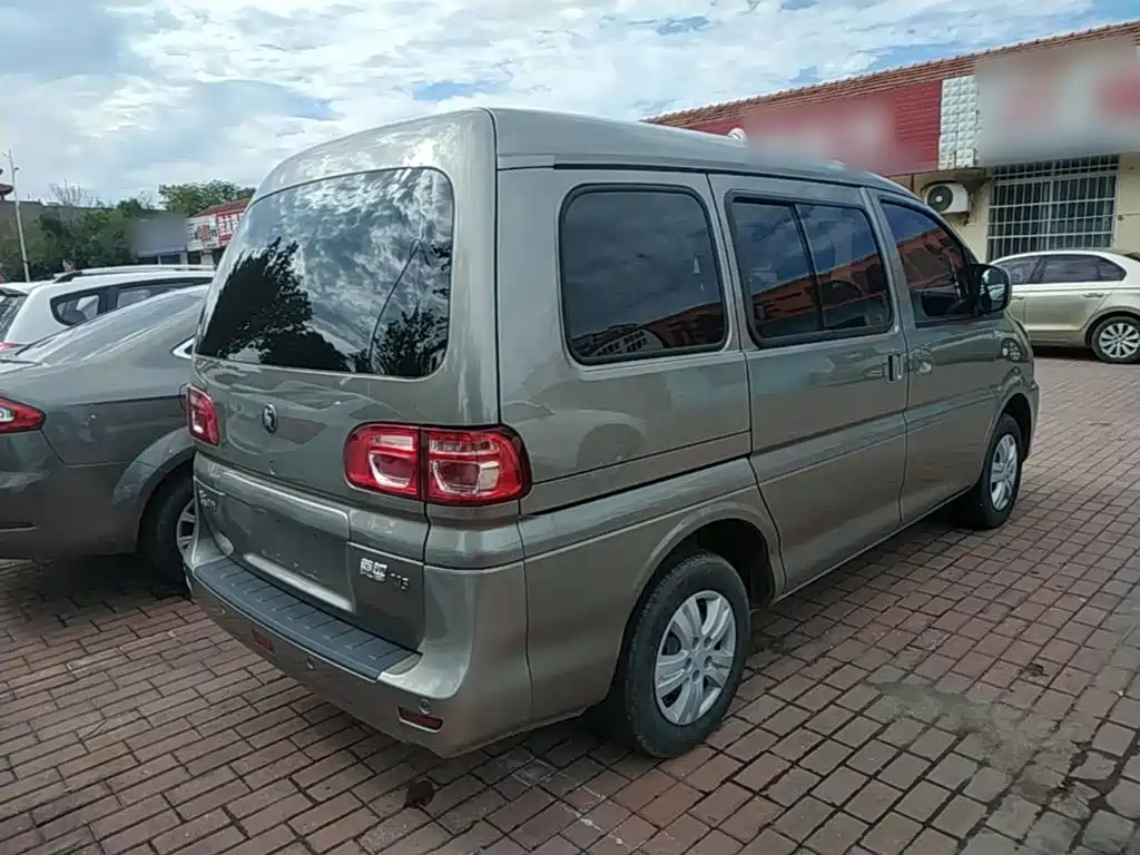 Fengxing Lingzhi — миниатюра 7