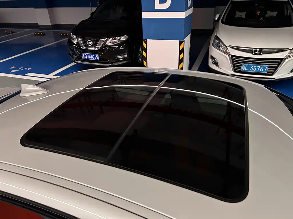 BMW 1 Series — миниатюра 21