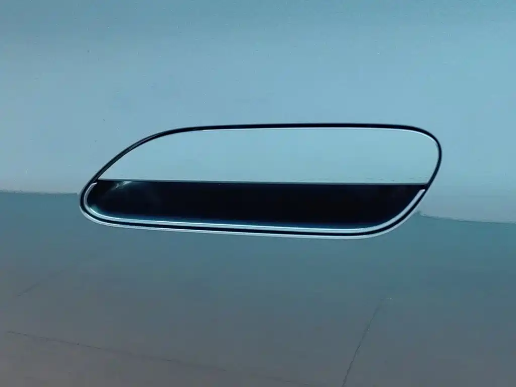 Shangjie Shangjie Z7T — миниатюра 18