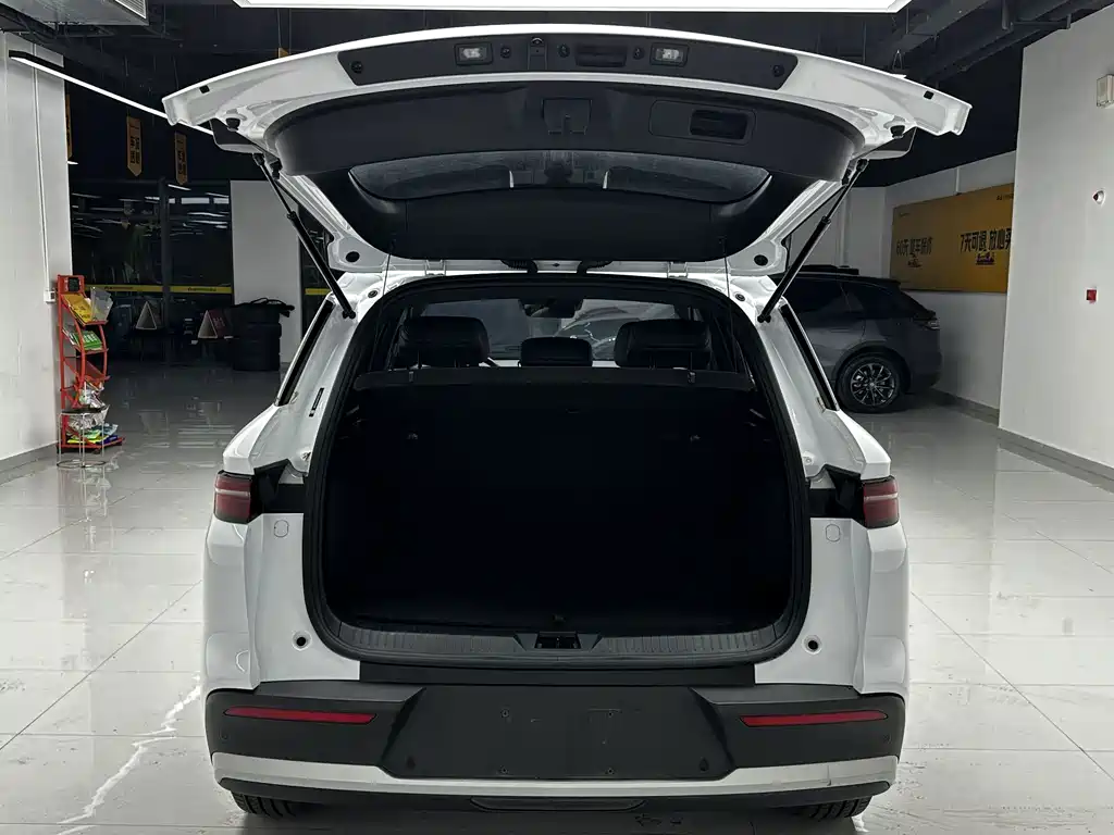 BYD Pro New Energy — миниатюра 15