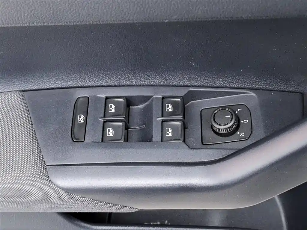 Volkswagen Lavida 2023 1.5L AT