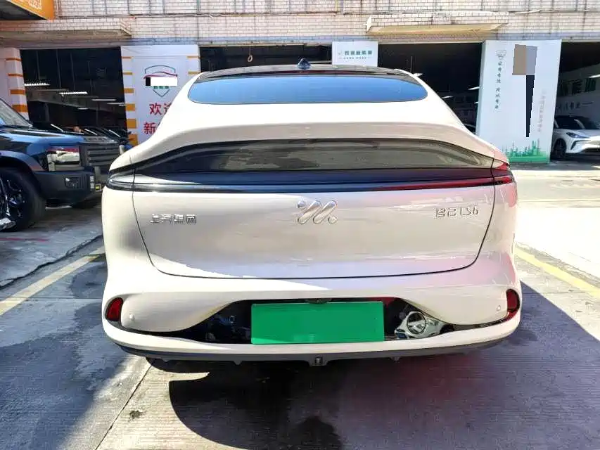 IM IM LS6 — миниатюра 8