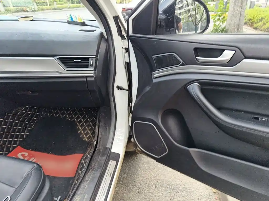 Haval H6 — миниатюра 18