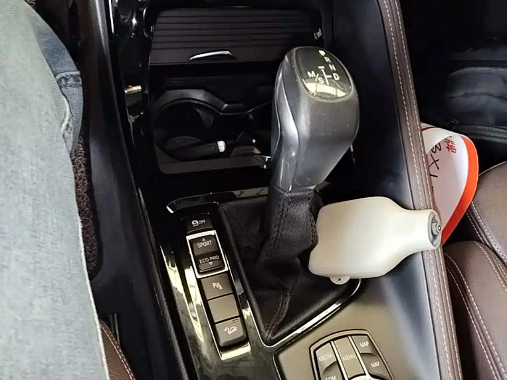 BMW X1 — миниатюра 14