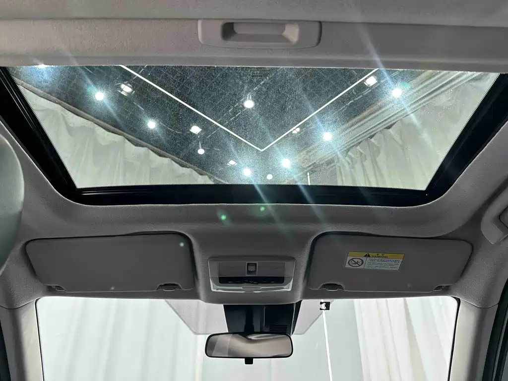 Nissan Kicks — миниатюра 14