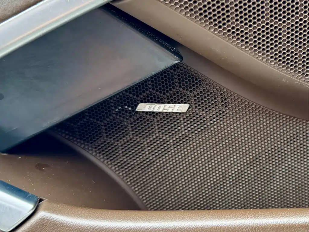 Porsche 718 — миниатюра 25