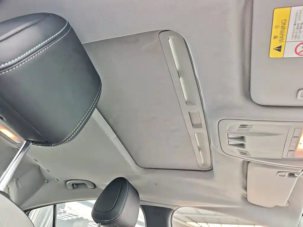Chevrolet Cruze — миниатюра 22