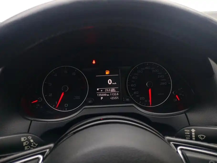 Audi Q5 — миниатюра 14