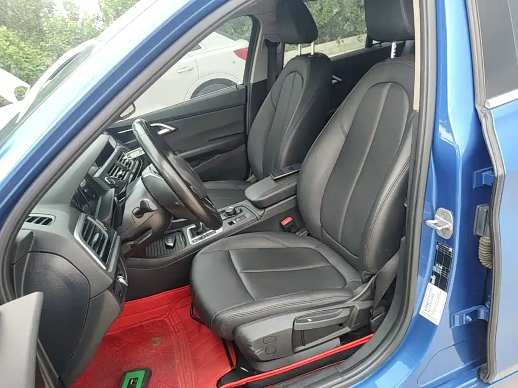 BMW 1 Series — миниатюра 15