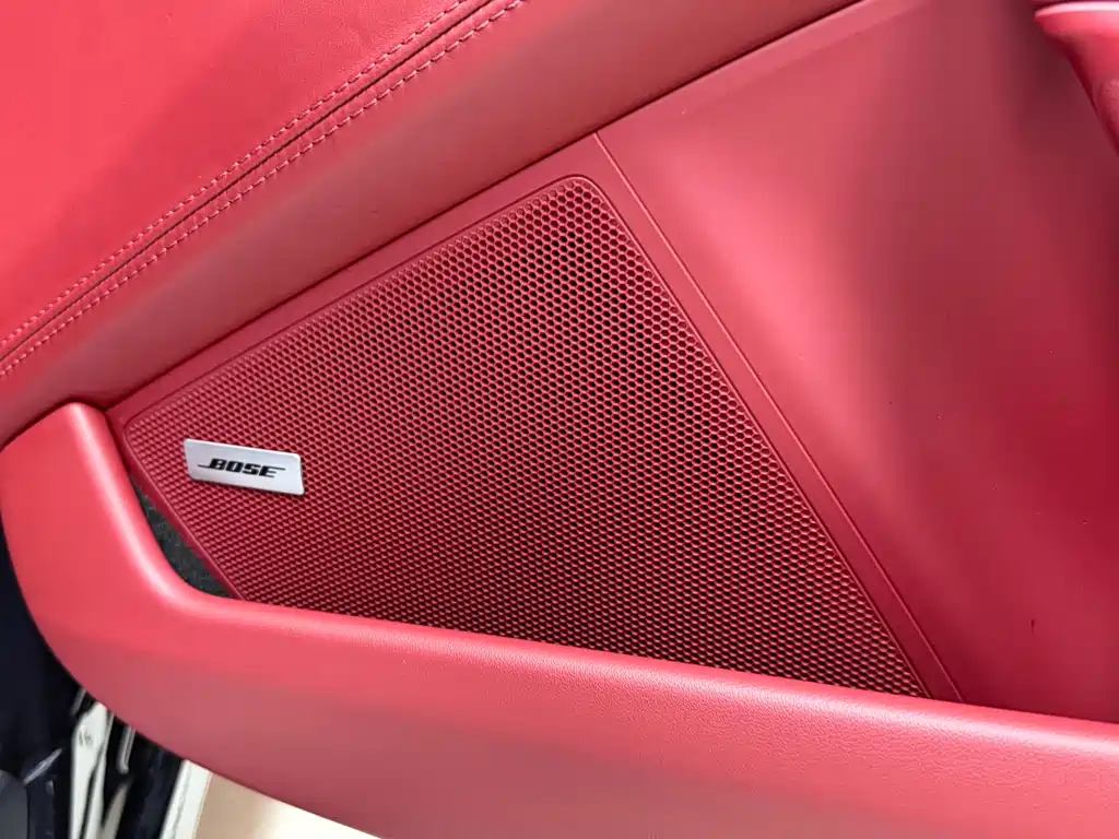 Porsche 911 — миниатюра 9