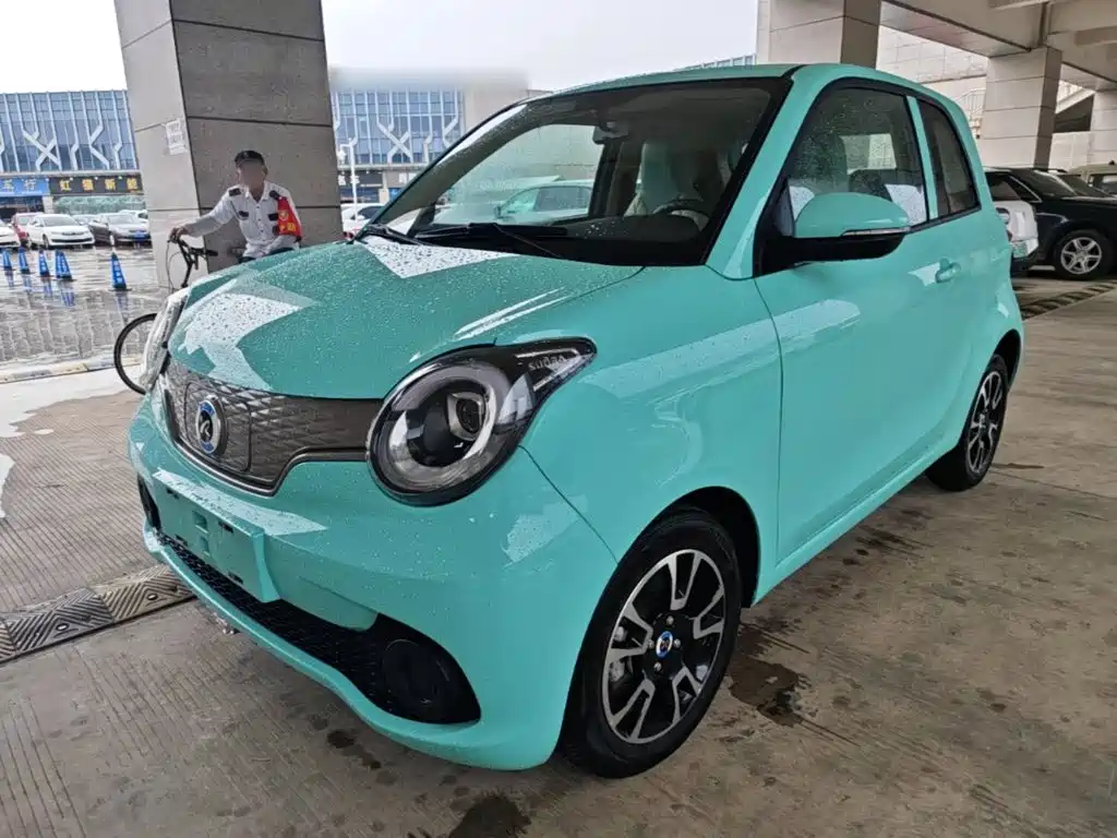 Xinri i03 — миниатюра 2