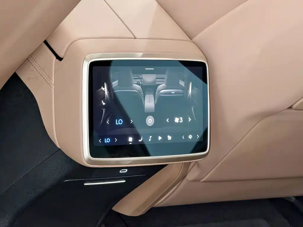 ONVO ONVO L60 — миниатюра 14
