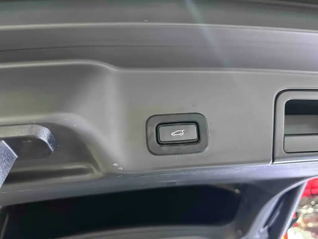 Land Rover Evoque — миниатюра 22