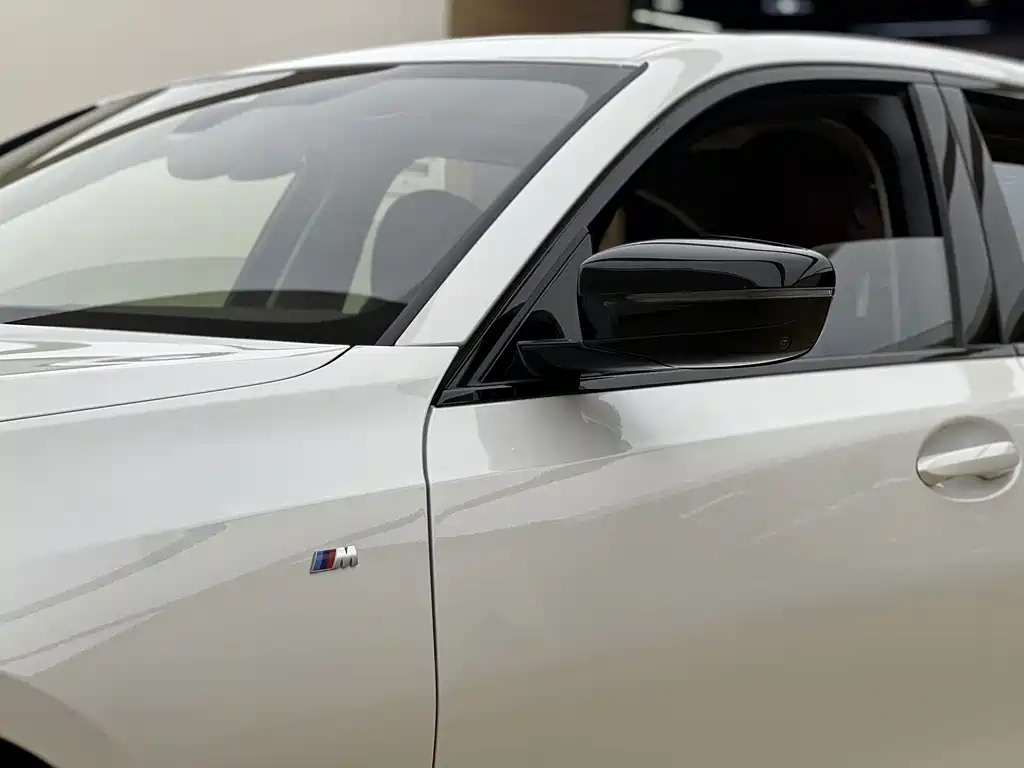 BMW 3 Series — миниатюра 5