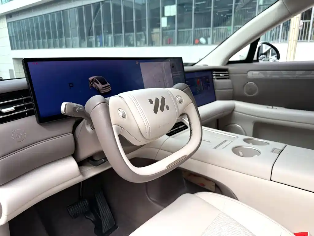 IM IM LS6 — миниатюра 11