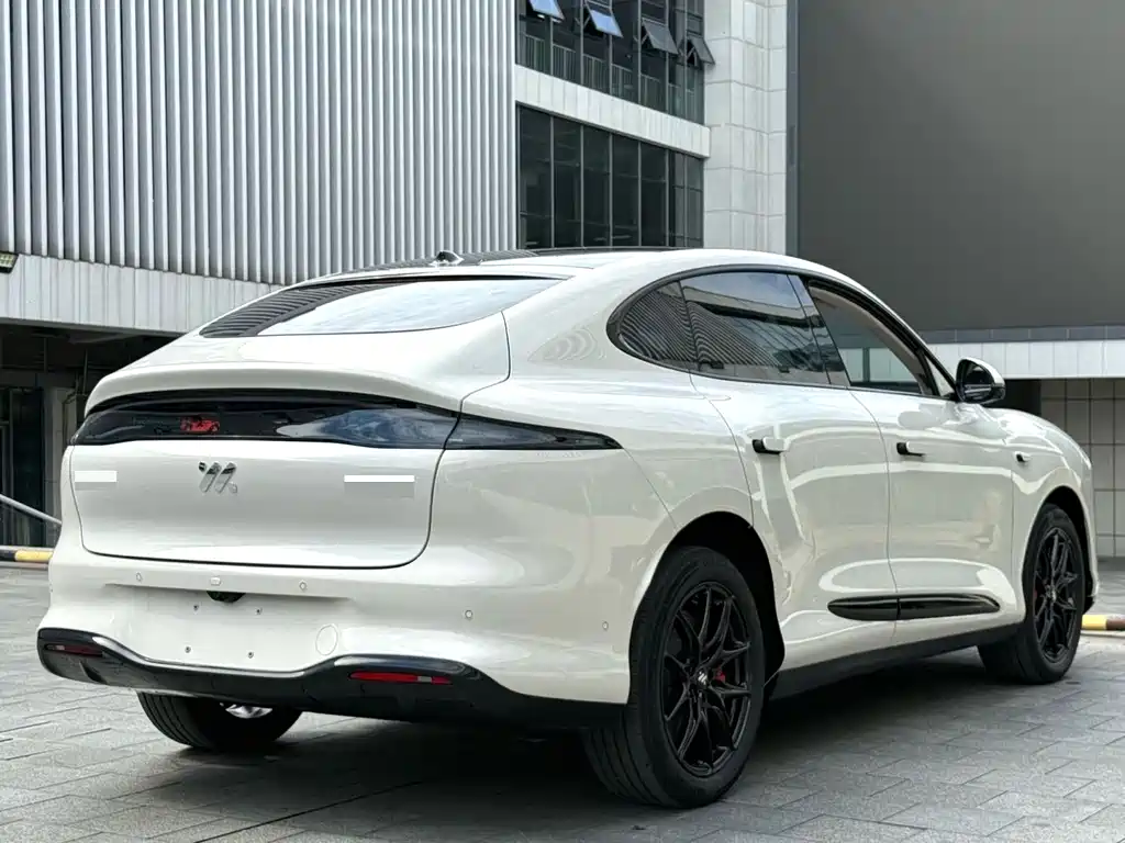 IM IM LS6 — миниатюра 4