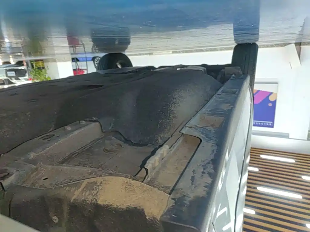 Honda HR-V — миниатюра 21