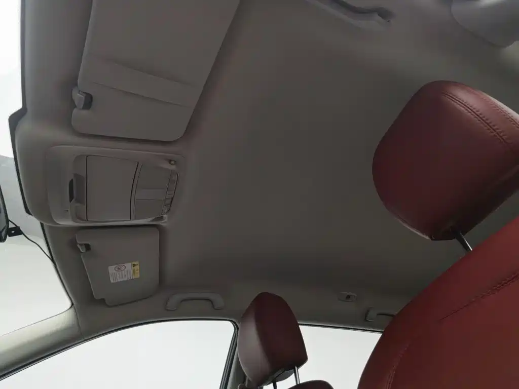 Renault Koleos — миниатюра 14
