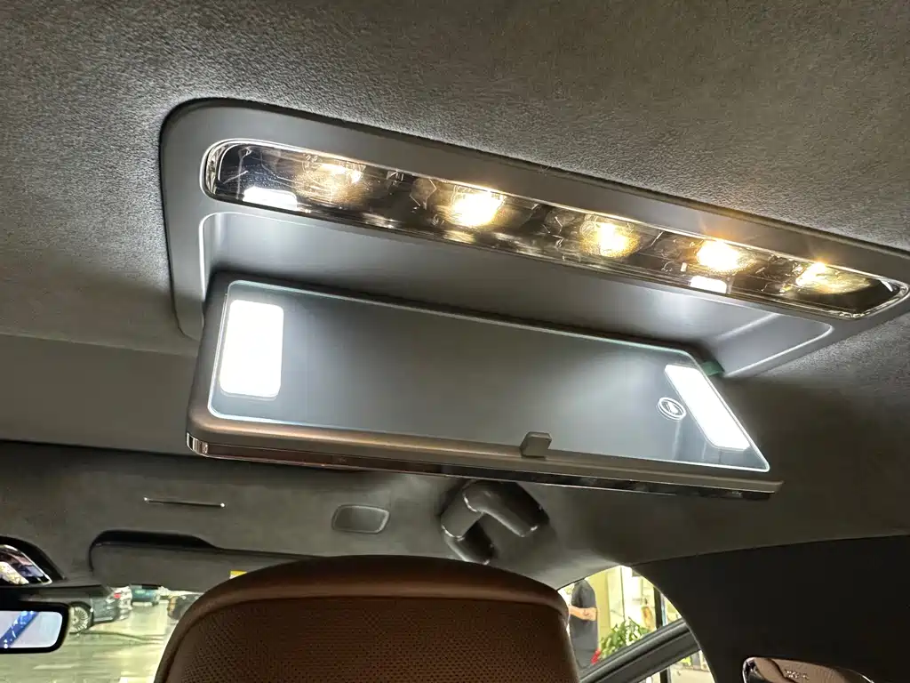 Zunjie Zunjie S800 — миниатюра 10