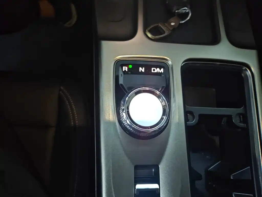 Haval Big Dog — миниатюра 14