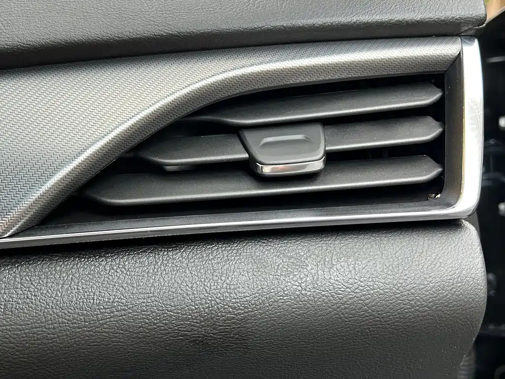 Cadillac CT5 — миниатюра 20