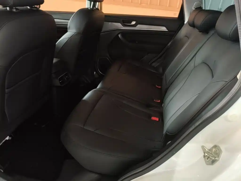 Haval H6 — миниатюра 17