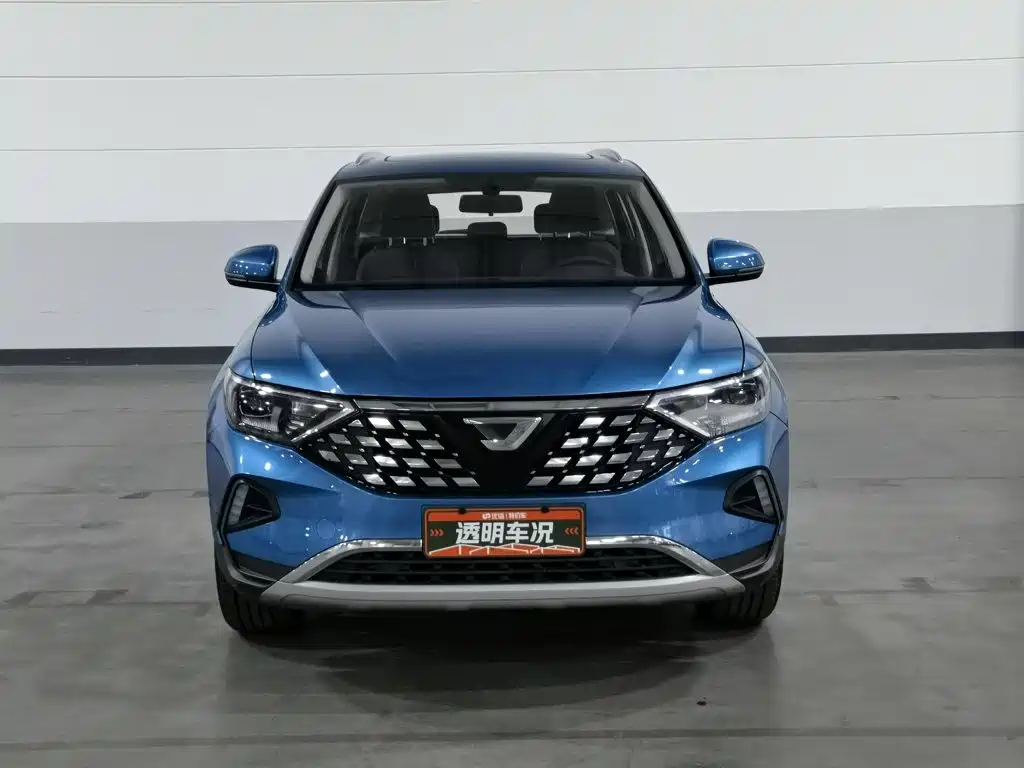 Jetta VS7 — миниатюра 3