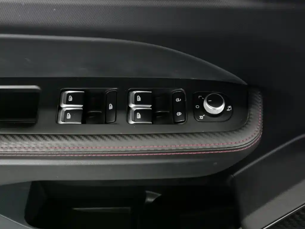 Geely Icon — миниатюра 9