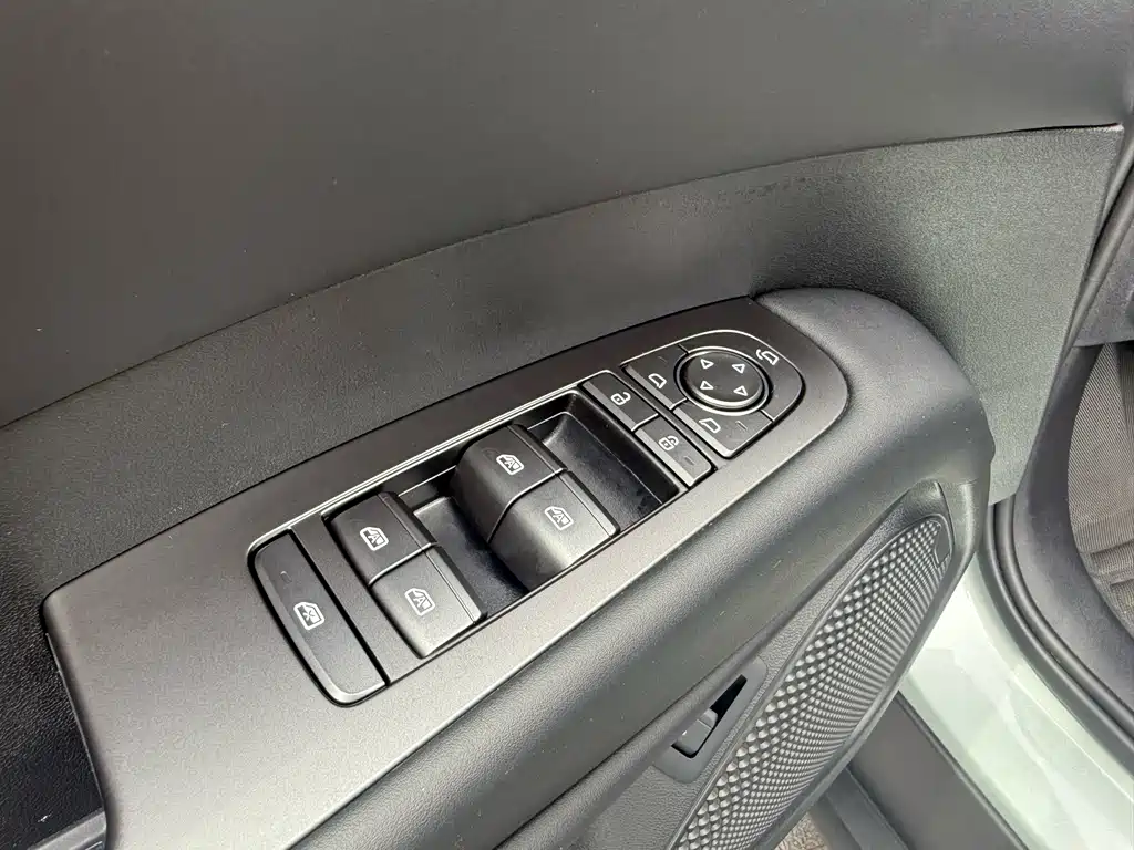 BYD Seal 06 — миниатюра 28