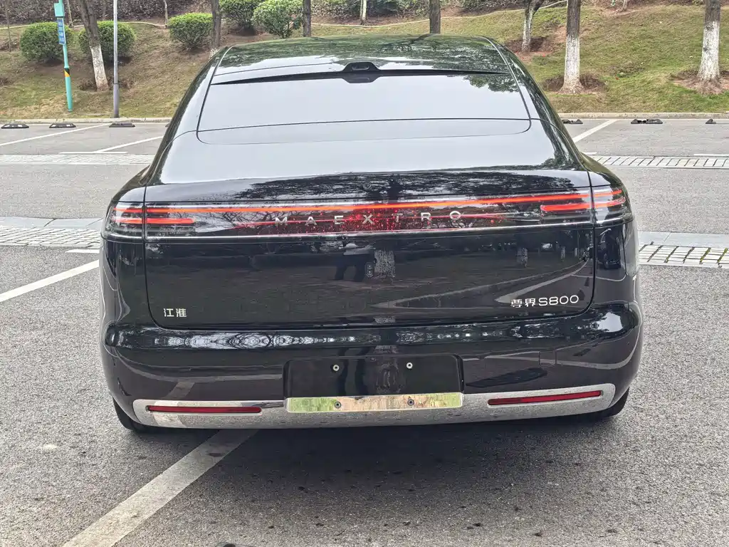 Zunjie Zunjie S800 — миниатюра 12