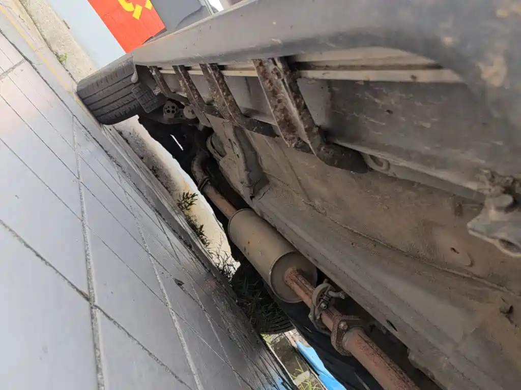 Haval H6 — миниатюра 21