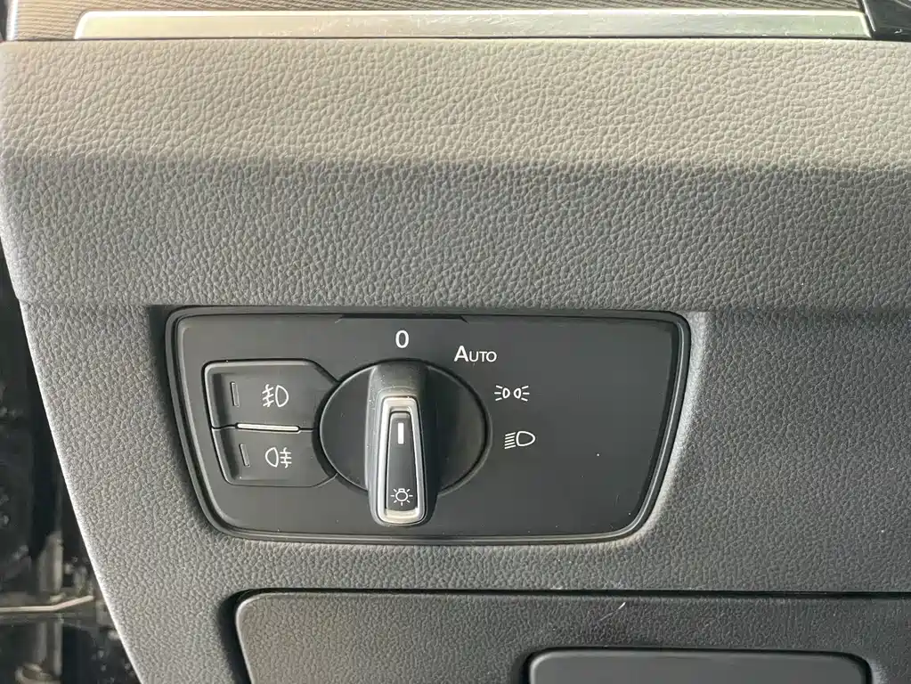 Volkswagen Magotan — миниатюра 17