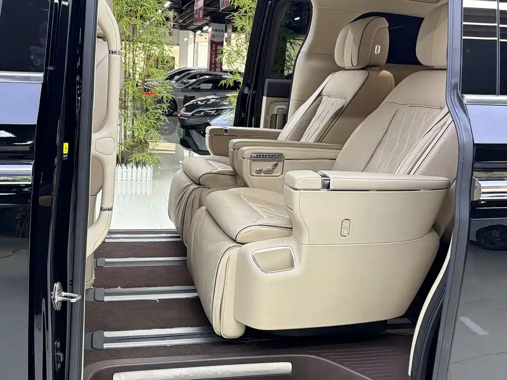 Zhijie Zhijie V9 — миниатюра 24