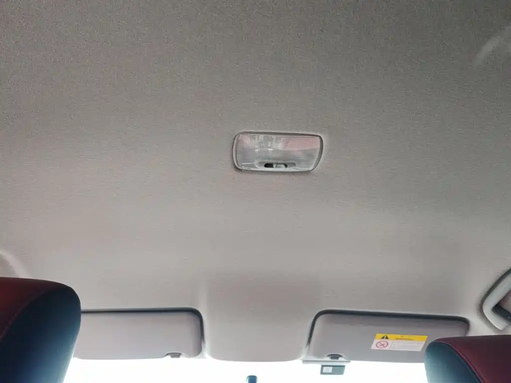 Honda Fit — миниатюра 18
