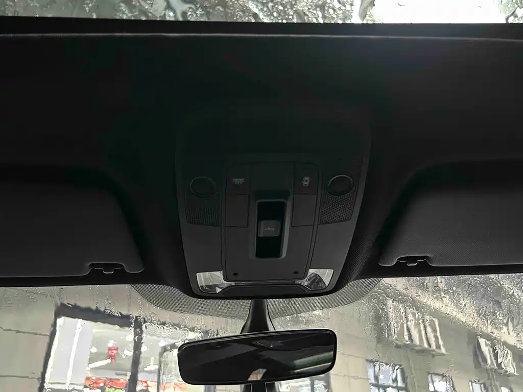 Audi Q2L — фотографии объявления, Фото 9