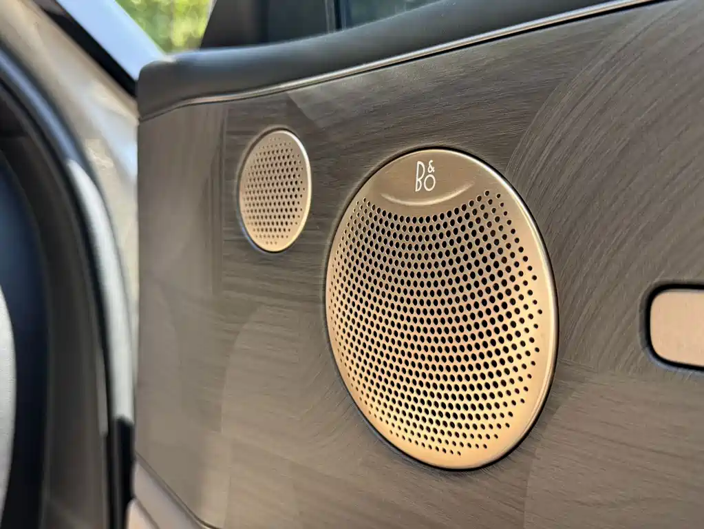 IM IM LS8 — миниатюра 10
