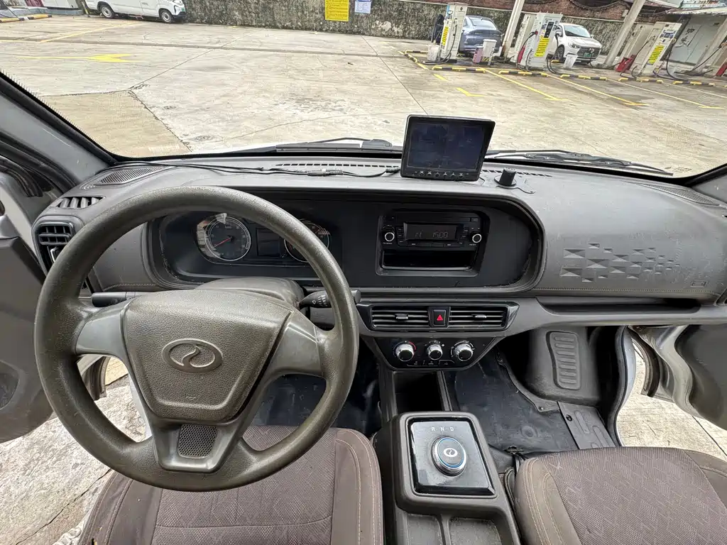 Ruichi Ruichi EC71 — миниатюра 5