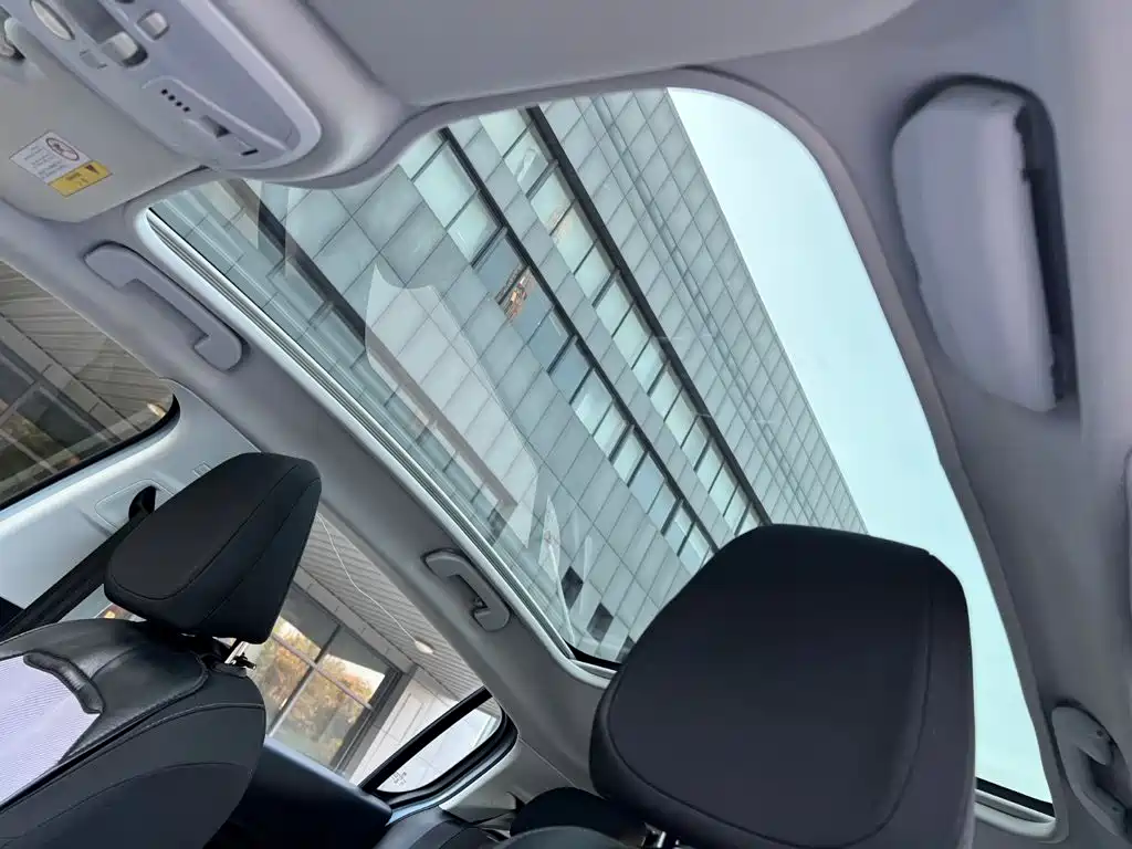 Peugeot 308S — миниатюра 14